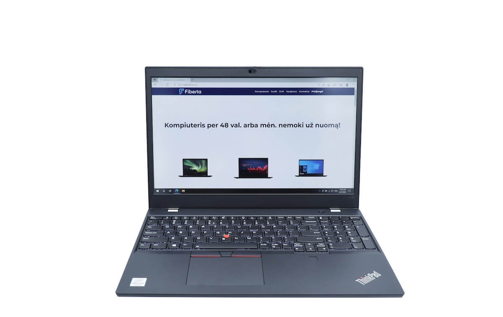 Lenovo r5 2025 4500u